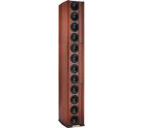 Lautsprecher im Test: Megaline Series III von Dali, Testberichte.de-Note: ohne Endnote