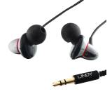 Cromo IEM-75