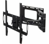 TV-Halterung im Test: Wandbefestigung (6437) von G&BL, Testberichte.de-Note: 2.3 Gut