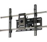 TV-Halterung im Test: LWH603D 011 von Schwaiger, Testberichte.de-Note: 2.9 Befriedigend