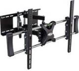 TV-Halterung im Test: TV-Wandhalterung (400195) von TecTake, Testberichte.de-Note: 3.0 Befriedigend