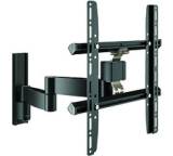 TV-Halterung im Test: Wall 1245 von Vogel's, Testberichte.de-Note: 3.2 Befriedigend