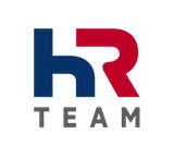 Kreativitätstraining