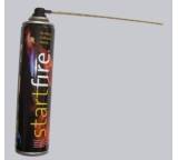 Grillanzünder im Test: startfire Feuerspray von Superfeuer, Testberichte.de-Note: 2.1 Gut