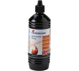 Grillanzünder flüssig