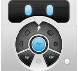 App im Test: Convertbot von Tapbots, Testberichte.de-Note: ohne Endnote