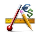 ConvertPad Unit Converter