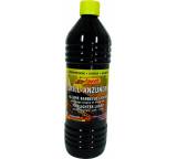 Grillanzünder im Test: Favorit Grillanzünder flüssig von Alschu, Testberichte.de-Note: 3.4 Befriedigend