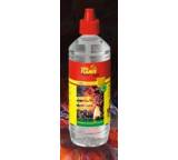 Grill Flamis Anzünder Fluid