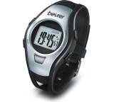 Sportuhr im Test: PM 15 von Beurer, Testberichte.de-Note: 2.1 Gut