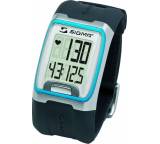 Sportuhr im Test: PC 3.11 von Sigma, Testberichte.de-Note: 2.1 Gut
