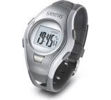 Sportuhr im Test: SPM 10 von Sanitas, Testberichte.de-Note: 2.2 Gut