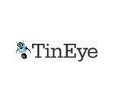TinEye Reverse Image Search