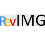 Reverse visual search