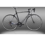 Fahrrad im Test: Evolution Carbon 110 - Shimano Ultegra (Modell 2013) von Carver, Testberichte.de-Note: ohne Endnote