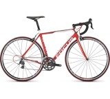 Fahrrad im Test: Cayo Evo 5.0 - Shimano Ultegra (Modell 2013) von Focus, Testberichte.de-Note: ohne Endnote