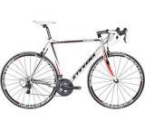 Fahrrad im Test: Aspin - Shimano Ultegra (Modell 2013) von Stevens, Testberichte.de-Note: ohne Endnote