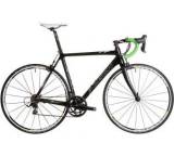 Fahrrad im Test: Oxygen - Shimano 105 (Modell 2013) von Poison, Testberichte.de-Note: ohne Endnote