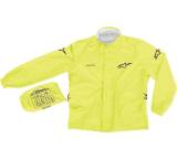 Regenkombi Quick Seal Out