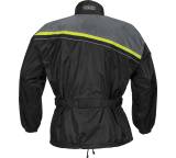 Motorradkombi im Test: Regenkombi Douglas von Germas, Testberichte.de-Note: 3.1 Befriedigend