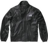 Regenkombi Basic II (zweiteilig)