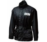Regenjacke Nimes 2 + Regenhose Neptun