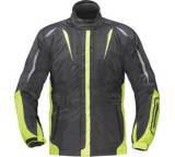 Regenkombi Proof Cool Breaker