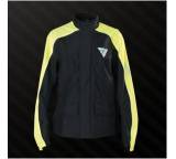 Regenjacke Ferry + Regenhose Classic