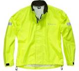 Regenjacke Cyclone H2O + Regenhose Acid H2O