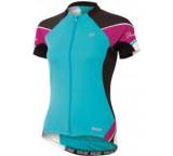 Fahrradtrikot im Test: Elite Jersey von Pearl Izumi, Testberichte.de-Note: ohne Endnote