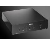 Audio-Konverter im Test: Hex von Metrum Acoustics, Testberichte.de-Note: ohne Endnote