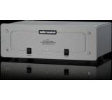 Phono-Vorverstärker im Test: LP1 von Audio Research, Testberichte.de-Note: ohne Endnote