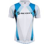 Fahrradtrikot im Test: W's Scott Shadow Pro S/SL von Scott, Testberichte.de-Note: ohne Endnote