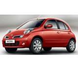 Micra 1.5 dCi 5-Gang manuell (50 kW) [03]