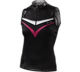 Fahrradtrikot im Test: RBX Comp Sleeveless Trikot Damen von Specialized, Testberichte.de-Note: ohne Endnote