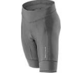 Fahrradhose im Test: RBX Comp Short Damen von Specialized, Testberichte.de-Note: ohne Endnote