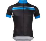 Fahrradtrikot im Test: PHA Short Sleeve Jersey von Bioracer, Testberichte.de-Note: ohne Endnote