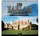 Die Earlam-Chroniken. Fuchsjagd (6)