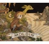 Moldin
