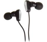 Flux In-Ear Pro