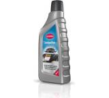 Autopflege & Motorradpflege im Test: Lackpolitur 500 ml von Caramba, Testberichte.de-Note: 2.4 Gut