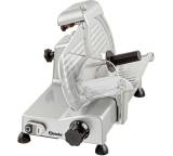 Aufschnittmaschine 195