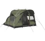 Zelt im Test: Cabin 300 von Robens, Testberichte.de-Note: ohne Endnote