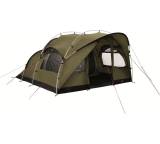 Zelt im Test: Cabin 600 von Robens, Testberichte.de-Note: ohne Endnote