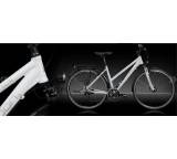 TCS 7.0 - Shimano Deore XT (Modell 2013)