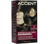 Intensiv-Color-Creme Dunkelbraun 30