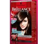Brillance Intensiv-Color-Creme Dunkelbraun 880 (Milan Fashion Week Collection)