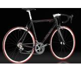 Fahrrad im Test: Onroad Lite - Shimano Ultegra (Modell 2013) von Müsing, Testberichte.de-Note: ohne Endnote