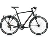 F3 2.0 S - Shimano Deore (Modell 2013)