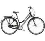 C 5.5 - Shimano Nexus Inter 8 (Modell 2013)